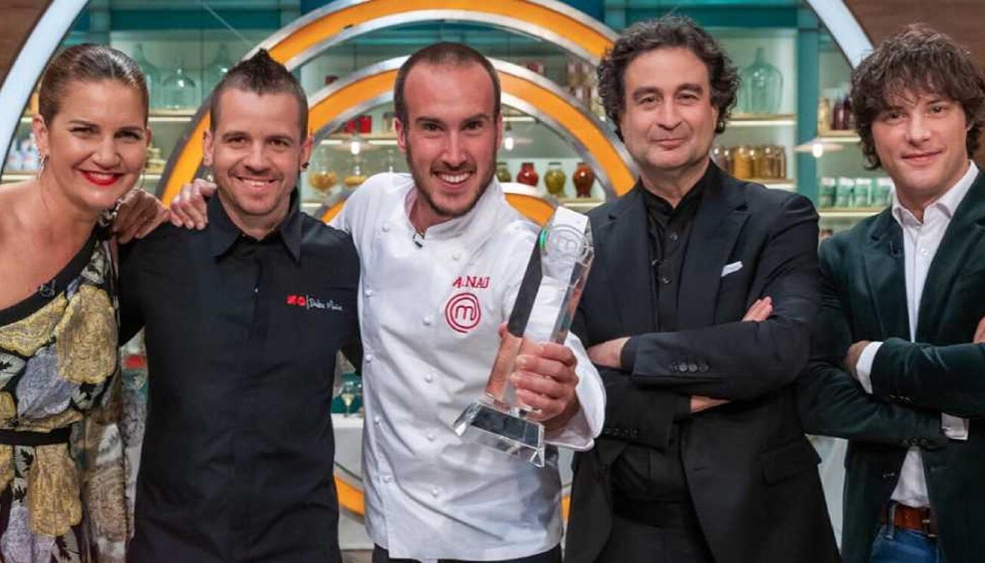 Masterchef2